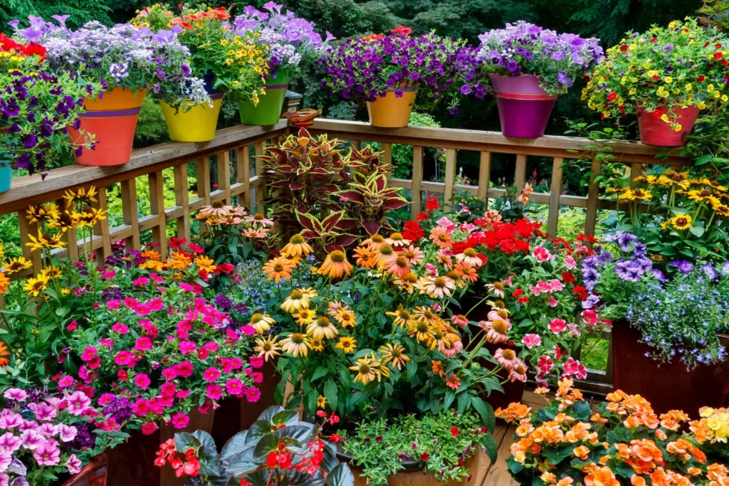 fleurs-jardins-petit-espace-balcon