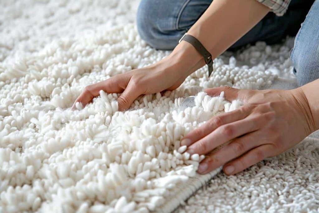 how-to-clean-wool-rug-crystal-carpet-cleaners