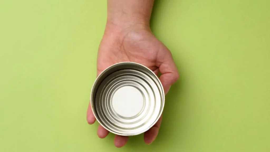 how-to-open-a-can-without-a-can-opener