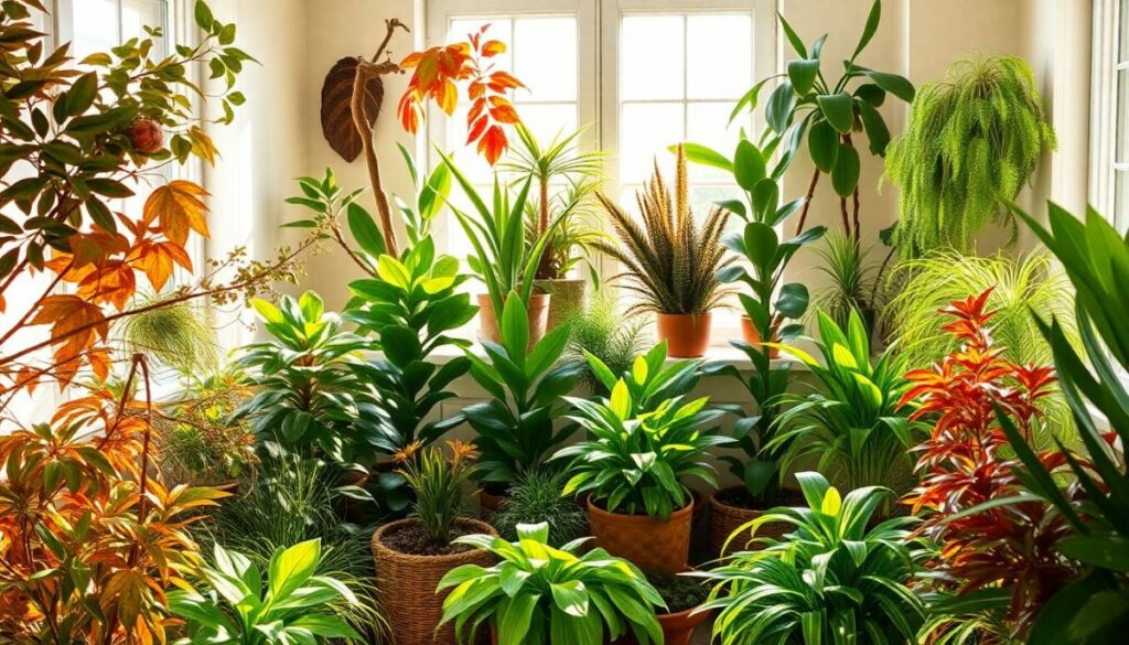 15-plantes-d-interieur-extraordinaires-pour-purifier-l-air-de-votre-maison-cet-automne_670e18aad77e0-scaled