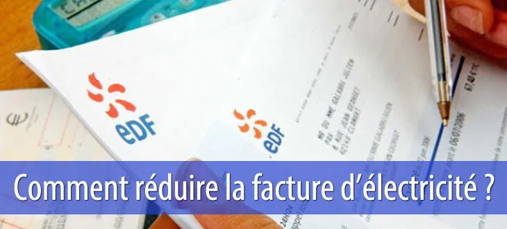 comment-reduire-la-facture-electricite