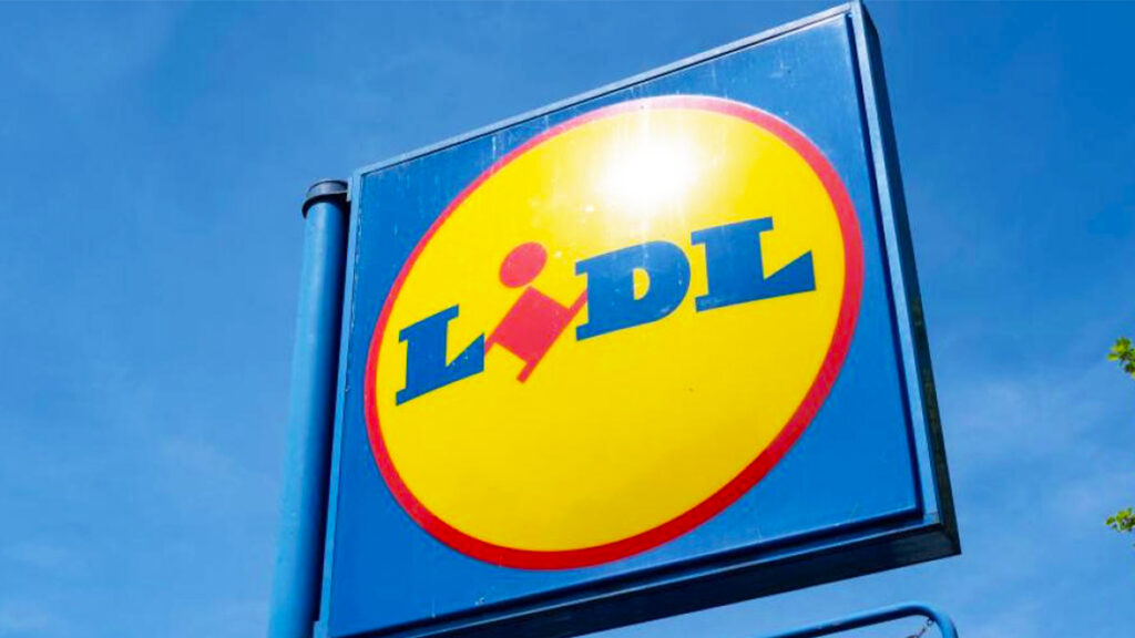 Adieu-les-taches-et-rayures-sur-votre-plaque-de-cuisson-Lidl-sort-la-solution-imparable-a-699-E